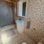 3 bedroom detached house for rent geroskipou paphos 8442195 thumbnail 15704988