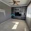 3 bedroom detached house for rent geroskipou paphos 8442195 thumbnail 15704990