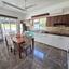 3 bedroom detached house for rent geroskipou paphos 8442195 thumbnail 15704993