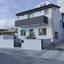 3 bedroom detached house for rent geroskipou paphos 8442195 thumbnail 15704994