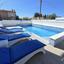 3 bedroom detached house for rent geroskipou paphos 8442195 thumbnail 15704995