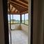 3 bedroom detached house for rent kato akourdalia paphos 8723195 thumbnail 16391688