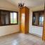 3 bedroom detached house for rent kato akourdalia paphos 8723195 thumbnail 16391690