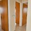 3 bedroom detached house for rent kato akourdalia paphos 8723195 thumbnail 16391691