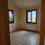 3 bedroom detached house for rent kato akourdalia paphos 8723195 thumbnail 16391693