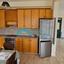 3 bedroom detached house for rent kato akourdalia paphos 8723195 thumbnail 16391695