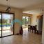 3 bedroom detached house for rent kato akourdalia paphos 8723195 thumbnail 16391699