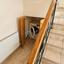 3 bedroom detached house for rent kato akourdalia paphos 8723195 thumbnail 16391702