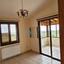 3 bedroom detached house for rent kato akourdalia paphos 8723195 thumbnail 16391704