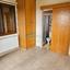 3 bedroom detached house for rent kato akourdalia paphos 8723195 thumbnail 16391708