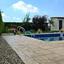 3 bedroom detached house for rent kato akourdalia paphos 8723195 thumbnail 16391717
