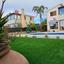 3 bedroom detached house for rent kato akourdalia paphos 8723195 thumbnail 16391722