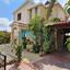 3 bedroom detached house for rent kato akourdalia paphos 8723195 thumbnail 16391728