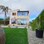 3 bedroom detached house for rent kato akourdalia paphos 8723195 thumbnail 16391730
