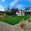 3 bedroom detached house for rent kato akourdalia paphos 8723195 thumbnail 16391732