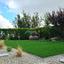 3 bedroom detached house for rent kato akourdalia paphos 8723195 thumbnail 16391735