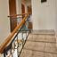 3 bedroom detached house for rent kato akourdalia paphos 8723195 thumbnail 16391737