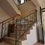 3 bedroom detached house for rent kato akourdalia paphos 8723195 thumbnail 16391739