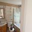3 bedroom detached house for rent kato akourdalia paphos 8723195 thumbnail 16391741