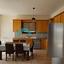 3 bedroom detached house for rent kato akourdalia paphos 8723195 thumbnail 16391744