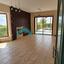 3 bedroom detached house for rent kato akourdalia paphos 8723195 thumbnail 16391749