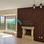 3 bedroom detached house for rent kato akourdalia paphos 8723195 thumbnail 16391753