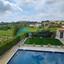 3 bedroom detached house for rent kato akourdalia paphos 8723195 thumbnail 16391755