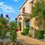 3 bedroom detached house for rent kato akourdalia paphos 8723195 thumbnail 16391761