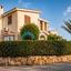 3 bedroom detached house for rent kato akourdalia paphos 8723195 thumbnail 16391764