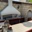 3 bedroom detached house for rent ypsonas limassol 1815195 thumbnail 10537988