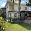 3 bedroom detached house for rent ypsonas limassol 1815195 thumbnail 10537991