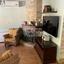 3 bedroom detached house for rent ypsonas limassol 1815195 thumbnail 14918632