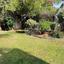 3 bedroom detached house for rent ypsonas limassol 1815195 thumbnail 14918645