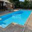 3 bedroom detached house for rent ypsonas limassol 1815195 thumbnail 14918655