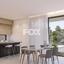 3 bedroom detached house for sale germasogeia limassol 8374195 thumbnail 15272751