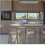 3 bedroom detached house for sale kissonerga paphos 7926195 thumbnail 14150020