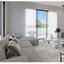 3 bedroom detached house for sale kissonerga paphos 7926195 thumbnail 14150021