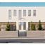 3 bedroom detached house for sale kissonerga paphos 7926195 thumbnail 14150022