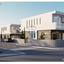 3 bedroom detached house for sale kissonerga paphos 7926195 thumbnail 14150023