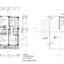 3 bedroom detached house for sale konia paphos 8538195 thumbnail 15504885