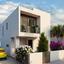 3 bedroom detached house for sale mandria pafou paphos 1355195 thumbnail 11020925