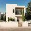 3 bedroom detached house for sale mandria pafou paphos 1355195 thumbnail 11020929
