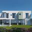 3 bedroom detached house for sale pervolia larnaca 1388195 thumbnail 13532653