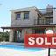 3 bedroom detached house sold stroumbi paphos 216195 thumbnail 78216