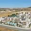 3 bedroom ground floor apartment for sale pyla larnaca 7821195 thumbnail 10681508