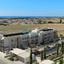 3 bedroom ground floor apartment for sale pyla larnaca 7821195 thumbnail 10681509