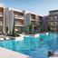 3 bedroom ground floor apartment for sale pyla larnaca 7821195 thumbnail 10681515