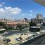 3 bedroom penthouse for rent larnaca municipality larnaca 8393195 thumbnail 14942864