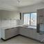 3 bedroom penthouse for rent larnaca municipality larnaca 8393195 thumbnail 14942866