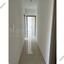 3 bedroom penthouse for rent larnaca municipality larnaca 8393195 thumbnail 14942870